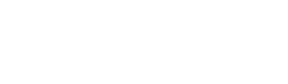 Peräkärrysauna.fi